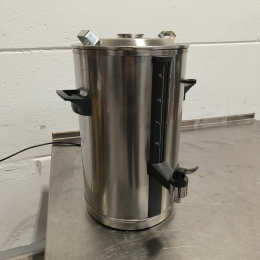 Bravilor percolator VHG